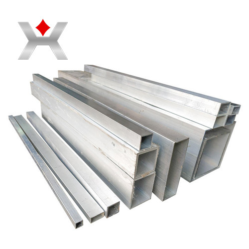 Wan Star Aluminum product image