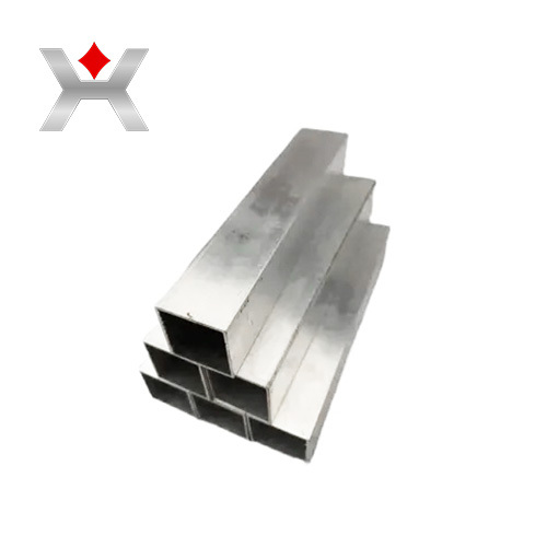 Wan Star Aluminum product image