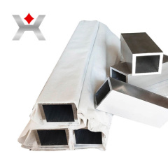 Wan Star Aluminum product image