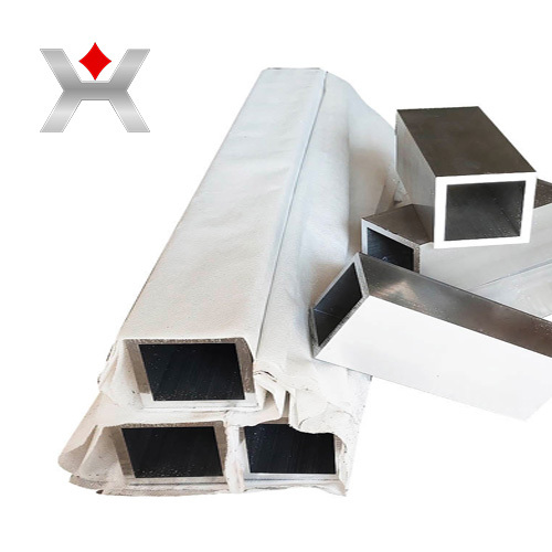 Wan Star Aluminum product image