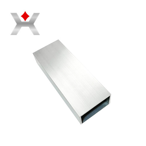 Wan Star Aluminum product image