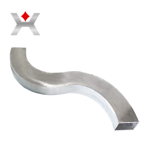Wan Star Aluminum product image