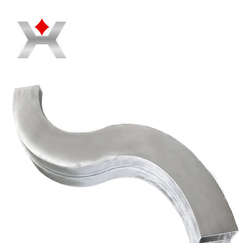 Wan Star Aluminum product image