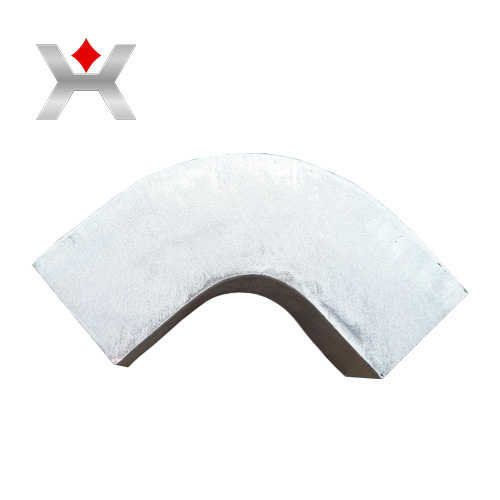 Wan Star Aluminum product image