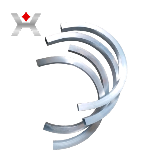 Wan Star Aluminum product image