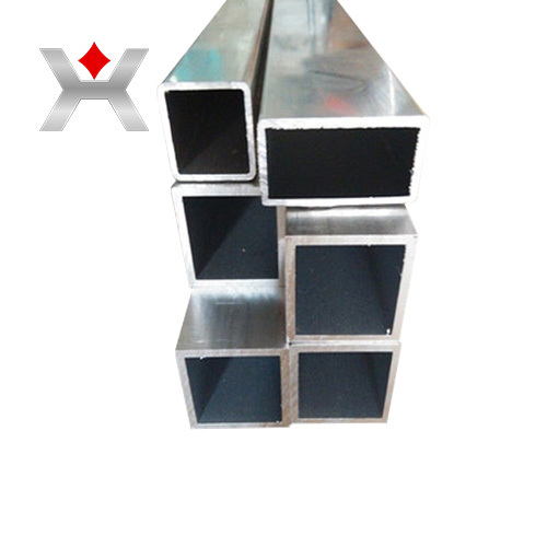 Wan Star Aluminum product image