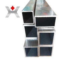 Wan Star Aluminum product image