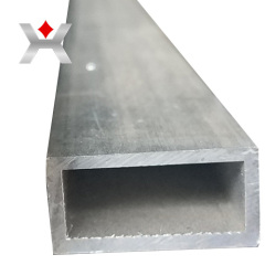 Wan Star Aluminum product image