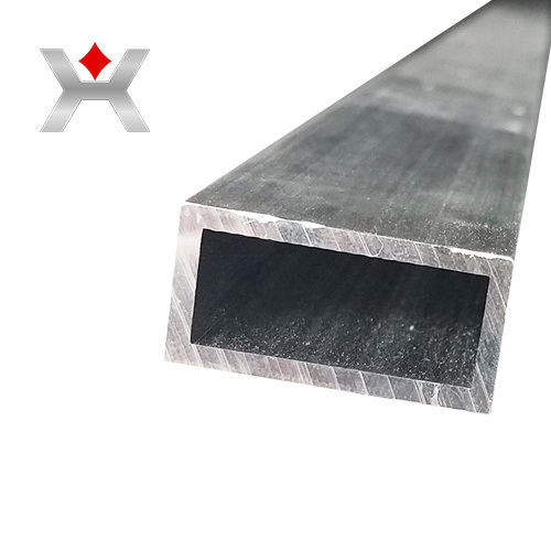 Wan Star Aluminum product image