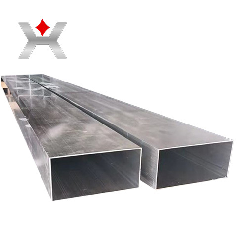 Wan Star Aluminum product image