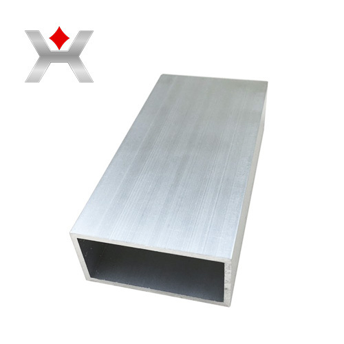 Wan Star Aluminum product image