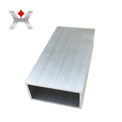 Wan Star Aluminum product image