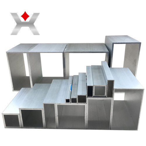 Wan Star Aluminum product image