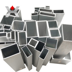 Wan Star Aluminum product image