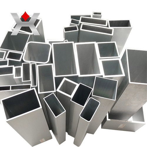 Wan Star Aluminum product image