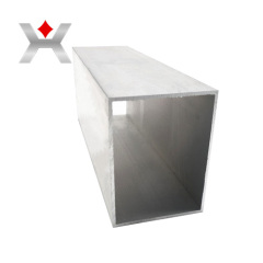 Wan Star Aluminum product image