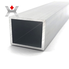 Wan Star Aluminum product image