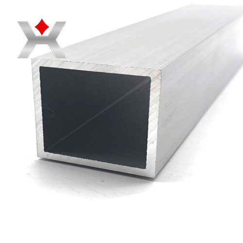 Wan Star Aluminum product image