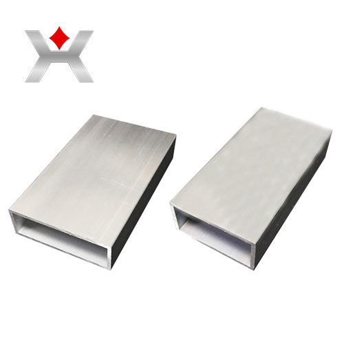 Wan Star Aluminum product image