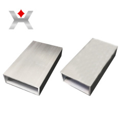 Wan Star Aluminum product image