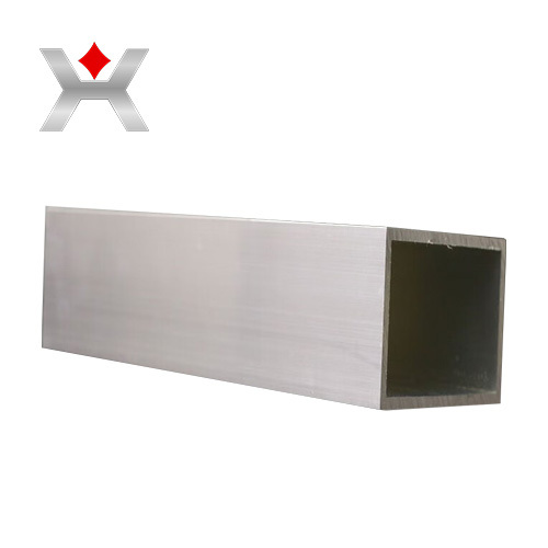 Wan Star Aluminum product image