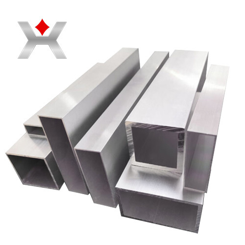 Wan Star Aluminum product image