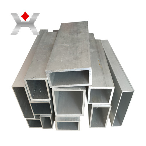 Wan Star Aluminum product image
