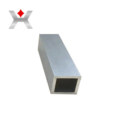 Wan Star Aluminum product image