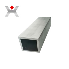 Wan Star Aluminum product image