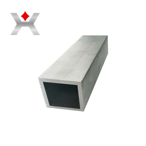 Wan Star Aluminum product image
