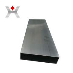Wan Star Aluminum product image