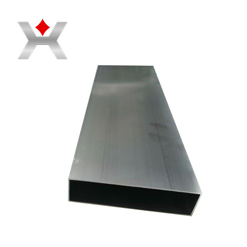 Wan Star Aluminum product image