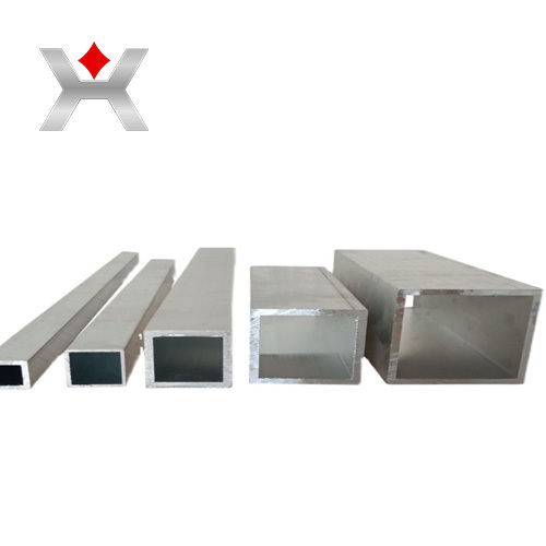 Wan Star Aluminum product image