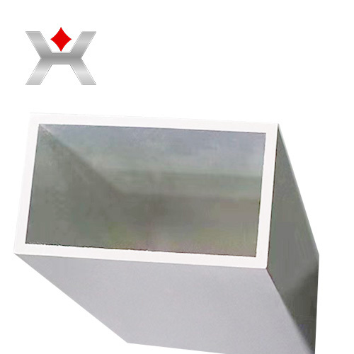 Wan Star Aluminum product image