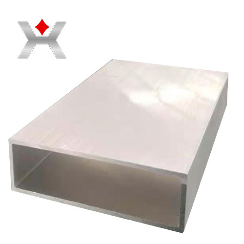 Wan Star Aluminum product image