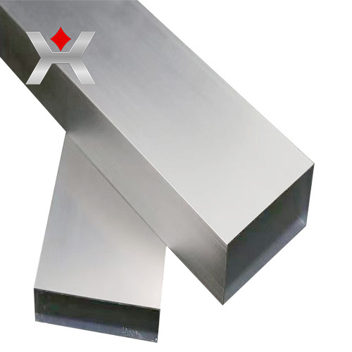 Wan Star Aluminum product image
