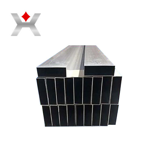 Wan Star Aluminum product image