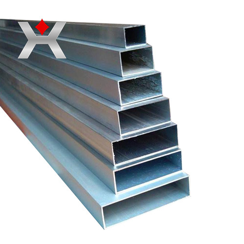 Wan Star Aluminum product image