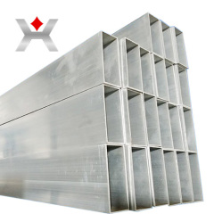 Wan Star Aluminum product image