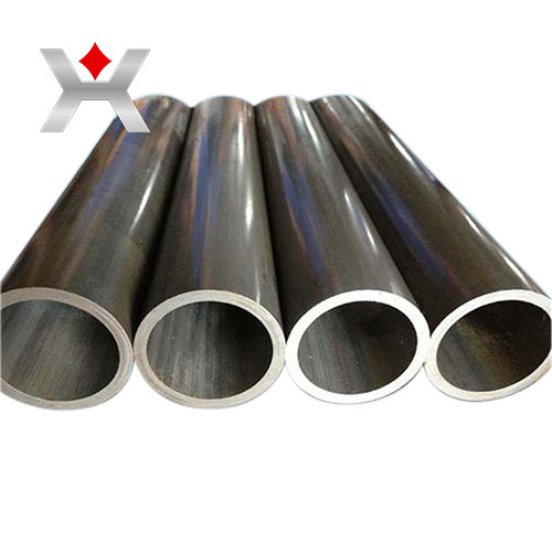 Wan Star Aluminum product image