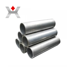 Wan Star Aluminum product image