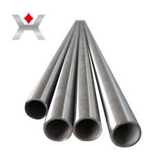 Wan Star Aluminum product image