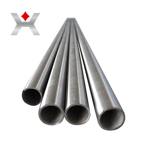 Wan Star Aluminum product image