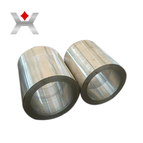 Wan Star Aluminum product image