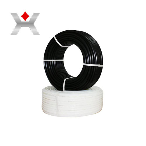 Wan Star Aluminum product image
