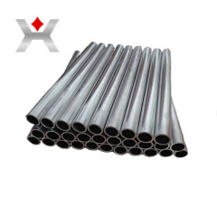 Wan Star Aluminum product image