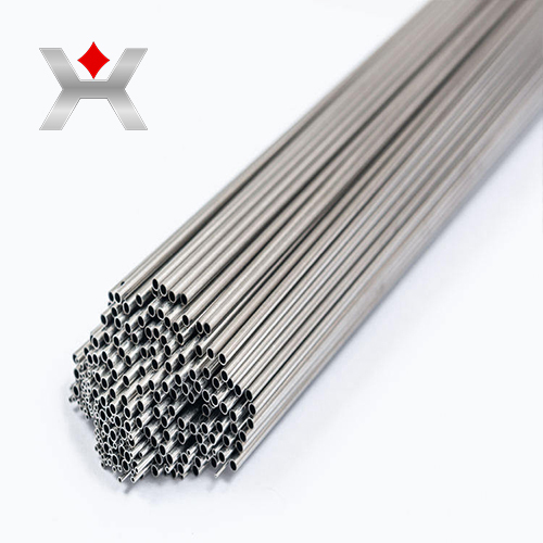 Wan Star Aluminum product image