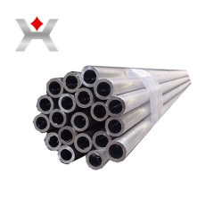 Wan Star Aluminum product image