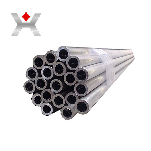 Wan Star Aluminum product image