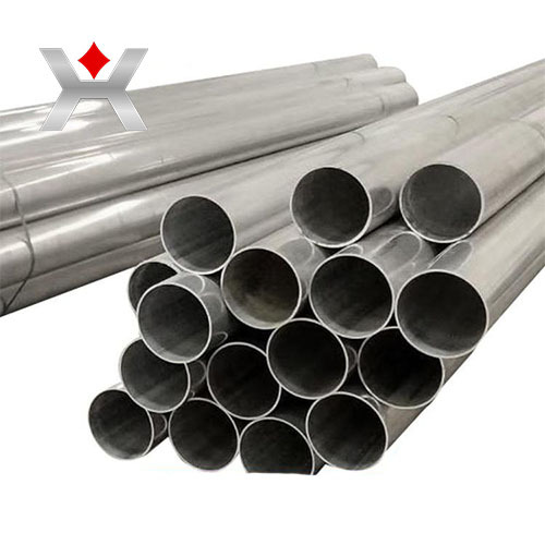 Wan Star Aluminum product image